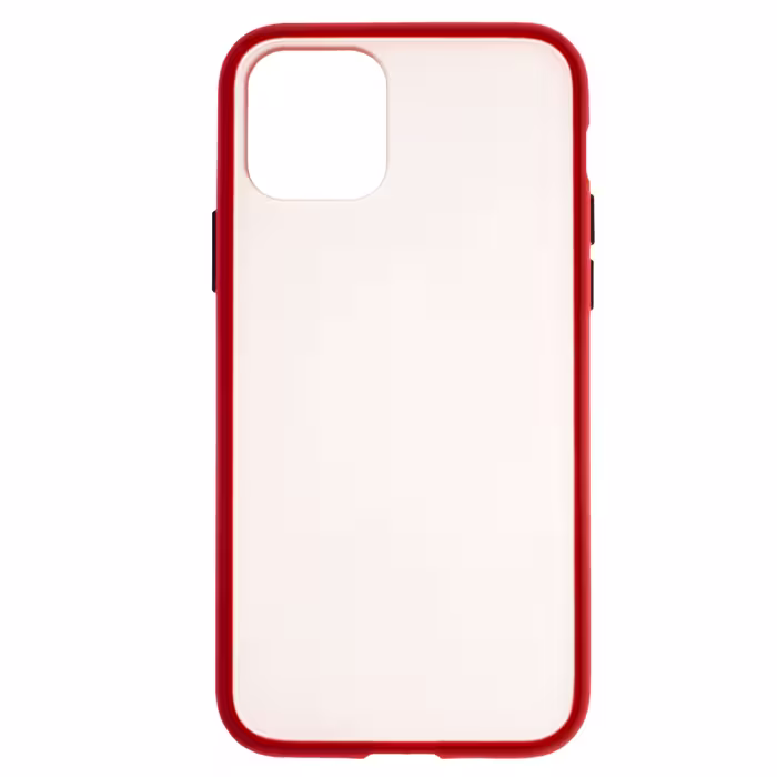 کاور مدل MT-1PRD مناسب برای گوشی موبایل اپل iPhone 11 Pro