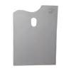 پالت هنر کد A3 100