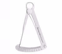 گیج موم – فتاح طب کد 2846