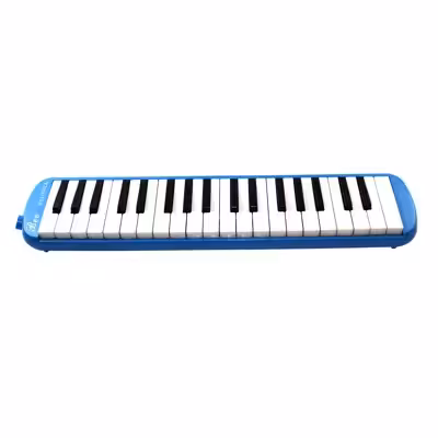 ملودیکا مدل بی مدل E- 212