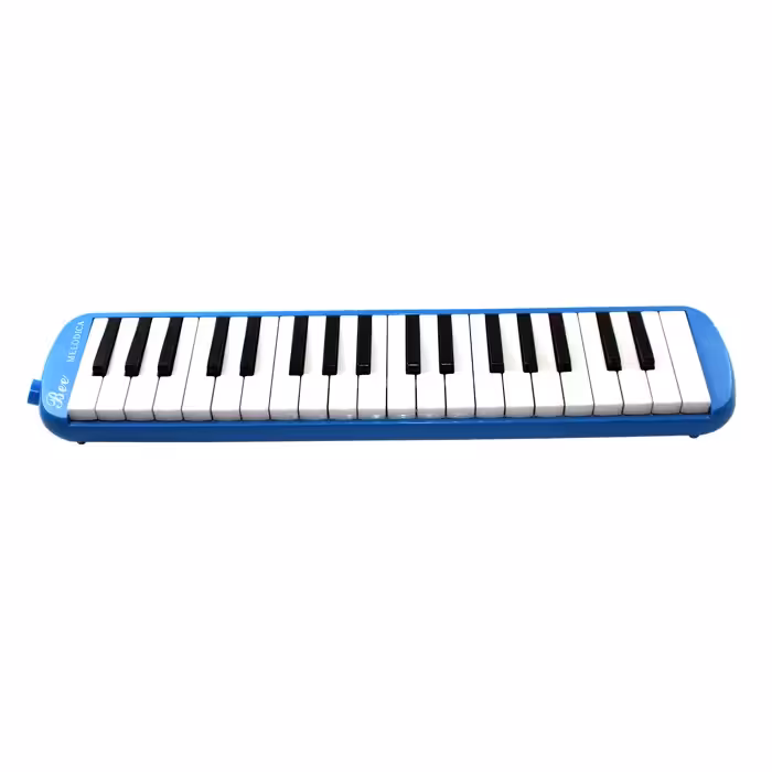 ملودیکا مدل بی مدل E- 212