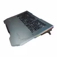 پایه خنک کننده کول‌ کلد مدل K42