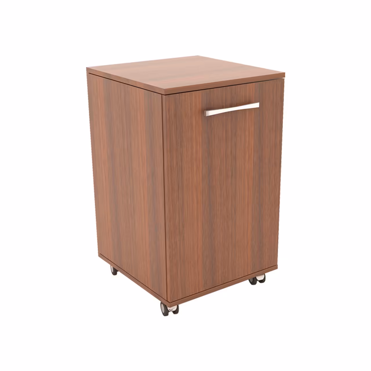 کتابخانه سازینه چوب سری هیرو مدل K301-B