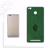برچسب پوششی ماهوت مدل GL-ACMLN مناسب برای گوشی موبایل شیائومی Redmi 3 Pro