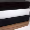 طبقه دیواری مدل Si-6030