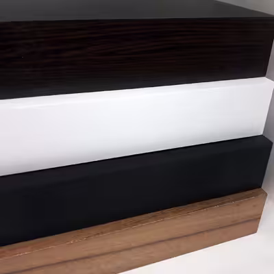 طبقه دیواری مدل Si-6030