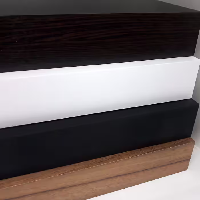 طبقه دیواری مدل Si-6030