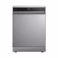 ماشین ظرفشویی بلانتون مدل BBT-DW1522 | آرکا 90