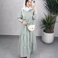 ست شومیز دامن پریچهر