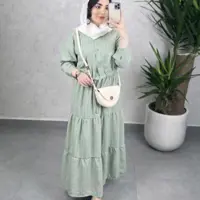 ست شومیز دامن پریچهر