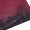 دستمال سر و گردن باف مدل Haera Mauve F 2023