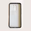 کاور مدل Beehive09 مناسب برای گوشی موبایل شیائومی Redmi 9