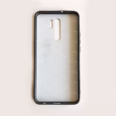 کاور مدل Beehive09 مناسب برای گوشی موبایل شیائومی Redmi 9