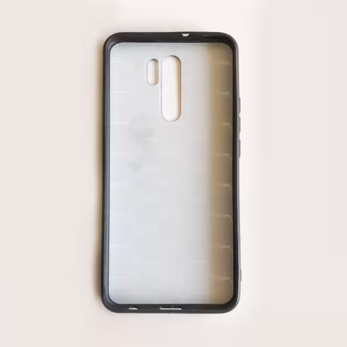 کاور مدل Beehive09 مناسب برای گوشی موبایل شیائومی Redmi 9