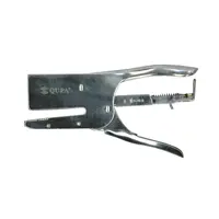 منگنه انبری کیوپا مدل PL-698