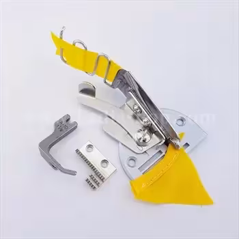 پایه فولدر 30 راستا