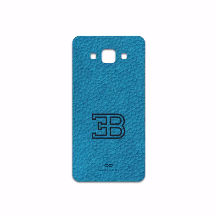 برچسب پوششی ماهوت مدل BL-BGGT مناسب برای گوشی موبایل سامسونگ Galaxy A5 2015