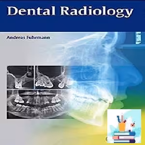 Dental Radiology TRUE PDF price 1€