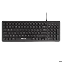 کیبورد سادیتا مدل SK-302