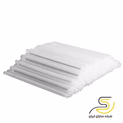 کریمپ 6 سانتی متری crimpe 6cm
