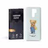 کاور گارد قاب مدل فانتزی مناسب برای گوشی موبایل شیائومی redmi 9 / 9 prime