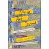 کتاب Old In Art School اثر Nell Irvin Painter انتشارات Counterpoint