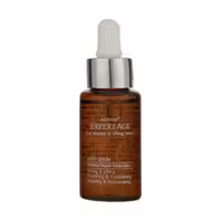 سرم سفت کننده پوست 25ml آردن اکسپرت ایج