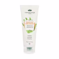 کرم مرطوب کننده کاسمکولوژی مدل Hydrating حجم 75 میلی لیتر