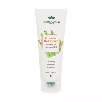 کرم مرطوب کننده کاسمکولوژی مدل Hydrating حجم 75 میلی لیتر
