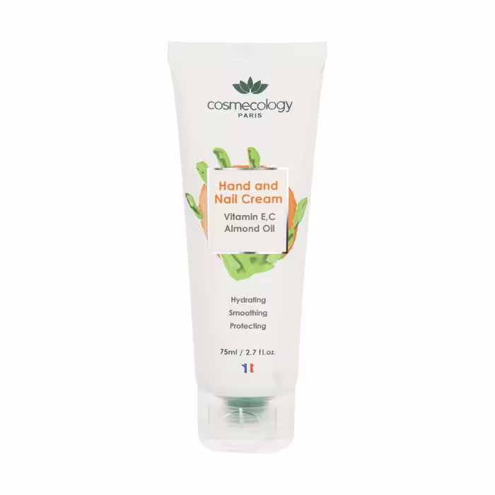 کرم مرطوب کننده کاسمکولوژی مدل Hydrating حجم 75 میلی لیتر