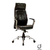 صندلی اداری مدیریتی جوان مدل J760AN