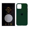 کاور گلوری گارد مدل SLO-BL مناسب برای گوشی موبایل اپل iPhone 11 Pro Max