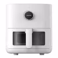 سرخ کن هوشمند 4 لیتری شیائومی مدل Pro 4L MAF05