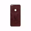 برچسب پوششی ماهوت مدل NL-SNPDRGN مناسب برای گوشی موبایل گوگل Pixel XL