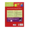 کتاب Tactics for Listening 3rd Developing اثر Jack C. Richards انتشارات رهنما