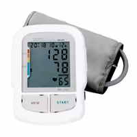 فشارسنج ایزی لایف مدل KD-595