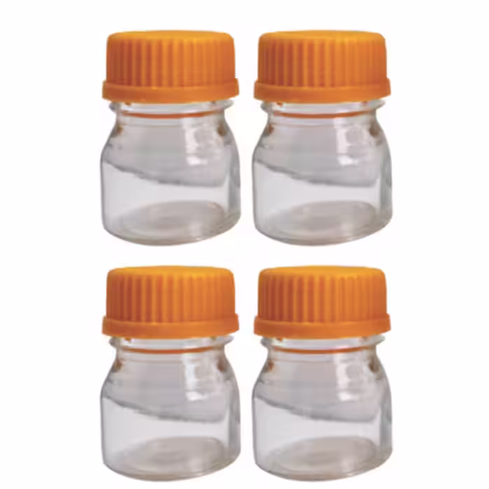 جای ادویه مدل در پیچ دار کد B01 بسته 4 عددی