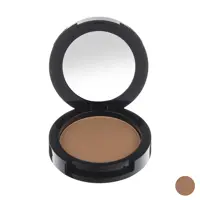 پنکیک دوکاره آموتیا شماره p380