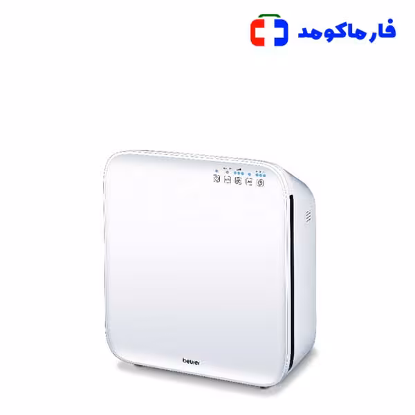 تصفیه هوا بیورر مدل LR310