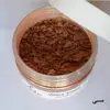 پودر رنگ رزین اپوکسی فیلو مدل Mica Pearl حجم 100 میلی‌لیتر بسته 12 عددی