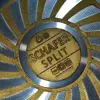 ست کتری و قوری شفر مدل Split