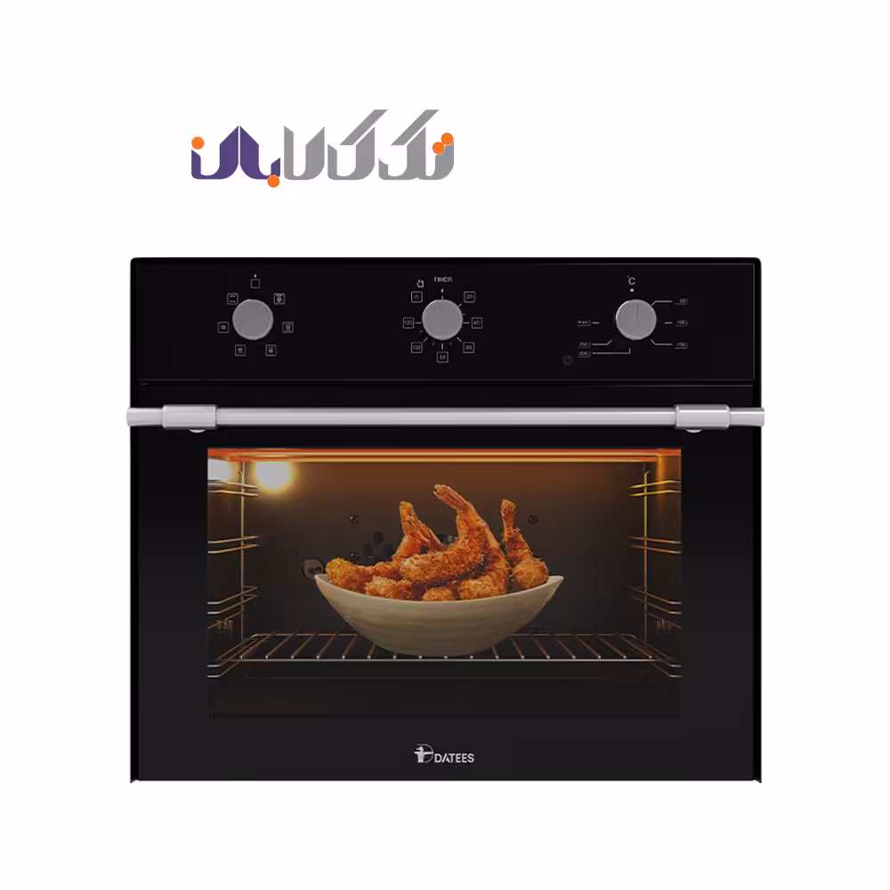 آون توستر داتیس مدل DT-730