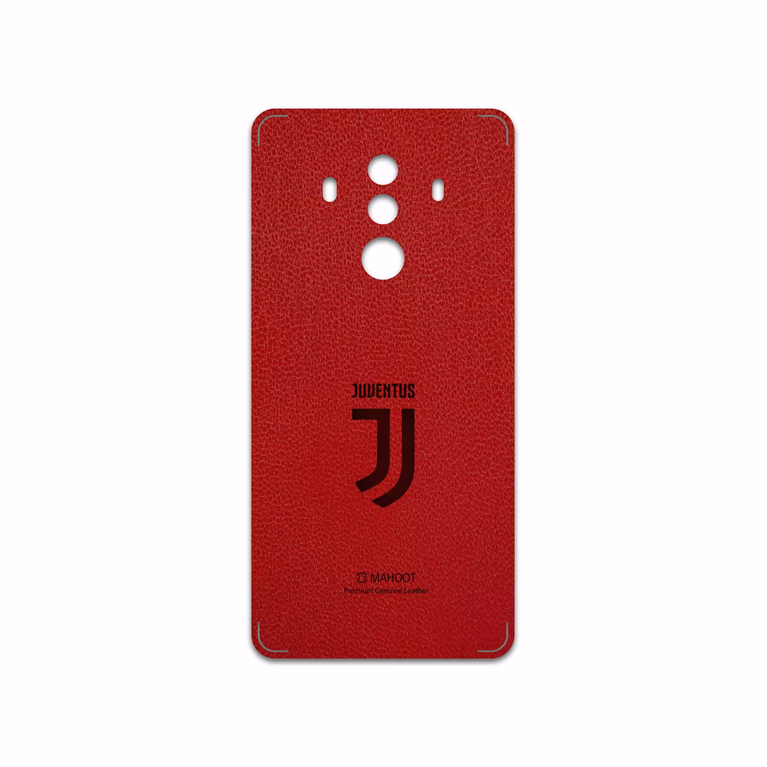 برچسب پوششی ماهوت مدل RL-JUVE مناسب برای گوشی موبایل هوآوی Mate 10 Pro