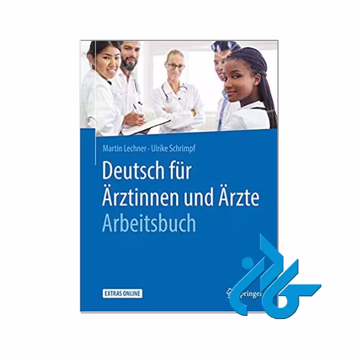arztinnen und arzte خرید از فروشگاه کتاب کادن تا 50% تخفیف خرید کتاب آلمانی