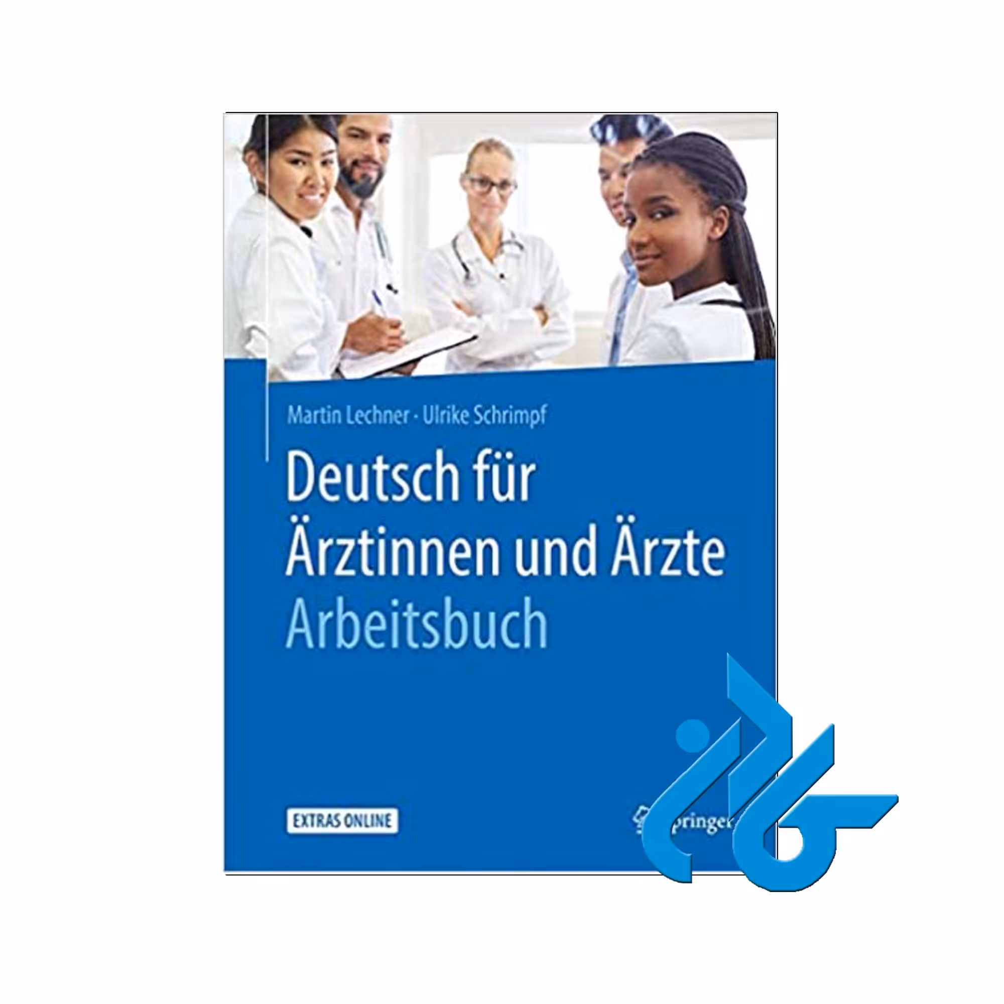 arztinnen und arzte خرید از فروشگاه کتاب کادن تا 50% تخفیف خرید کتاب آلمانی
