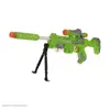 تفنگ بازی مدل SNIPER کد 900