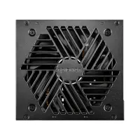 منبع تغذیه کامپیوتر ریدمکس مدل RX700 ACV Vortex