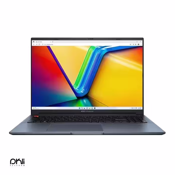 لپ تاپ ایسوس Vivobook K6602VV i7 13700H, 16GB RAM, 1TB SSD, 6GB RTX4050