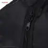 سافت کیس تنبک مدل Soft