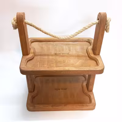 استند جا ادویه ای کد rec1